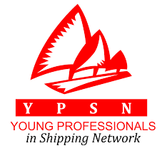 ypsn logo